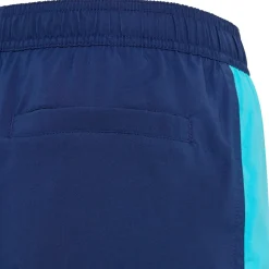 adidas - Kid's Colorblock Shorts - Boardshorts