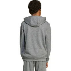 adidas - Kid's Game&Go Hoody - Hoodie