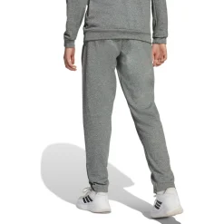 adidas - Kid's Game&Go Pant - Trainingshose
