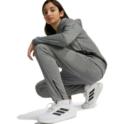 adidas - Kid's Game&Go Pant - Trainingshose