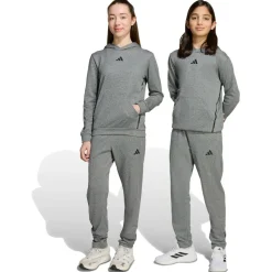 adidas - Kid's Game&Go Pant - Trainingshose
