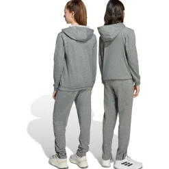adidas - Kid's Game&Go Pant - Trainingshose