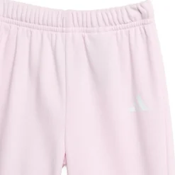 adidas - Kid's Seas.Essentials Adiraptor FT Jogger Set - Trainingshose