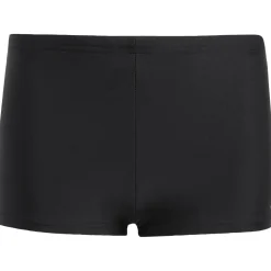 adidas - Kid's Swim Boxers - Badehose