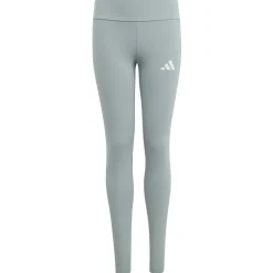 adidas - Kid's SWTP FL TS - Bekleidungsset