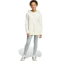 adidas - Kid's SWTP FL TS - Bekleidungsset
