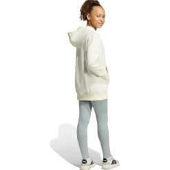 adidas - Kid's SWTP FL TS - Bekleidungsset