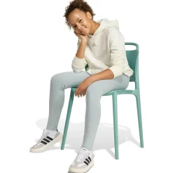 adidas - Kid's SWTP FL TS - Bekleidungsset