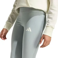adidas - Kid's SWTP FL TS - Bekleidungsset