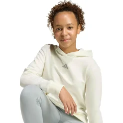 adidas - Kid's SWTP FL TS - Bekleidungsset