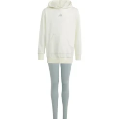 adidas - Kid's SWTP FL TS - Bekleidungsset