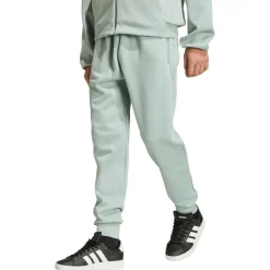 adidas - Kid's Z.N.E. Pants - Trainingshose