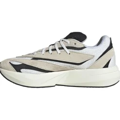 adidas - Lightblaze - Sneaker