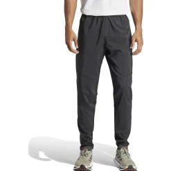 adidas - Own The Run Pant - Laufhose