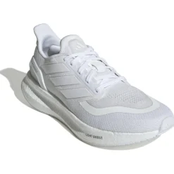 adidas - Pureboost 5 Running Shoes - Runningschuhe