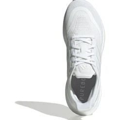 adidas - Pureboost 5 Running Shoes - Runningschuhe