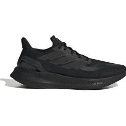 adidas - Pureboost 5 Running Shoes - Runningschuhe