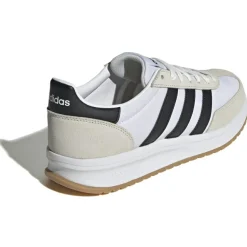 adidas - Run 72s 2.0 - Sneaker