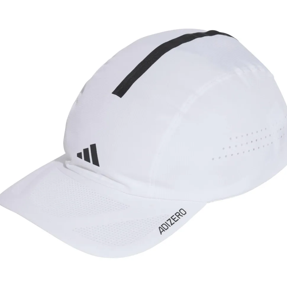 adidas - RUNxADIZ Cap - Cap