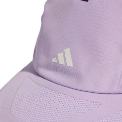 adidas - RUNxADIZ Cap - Cap