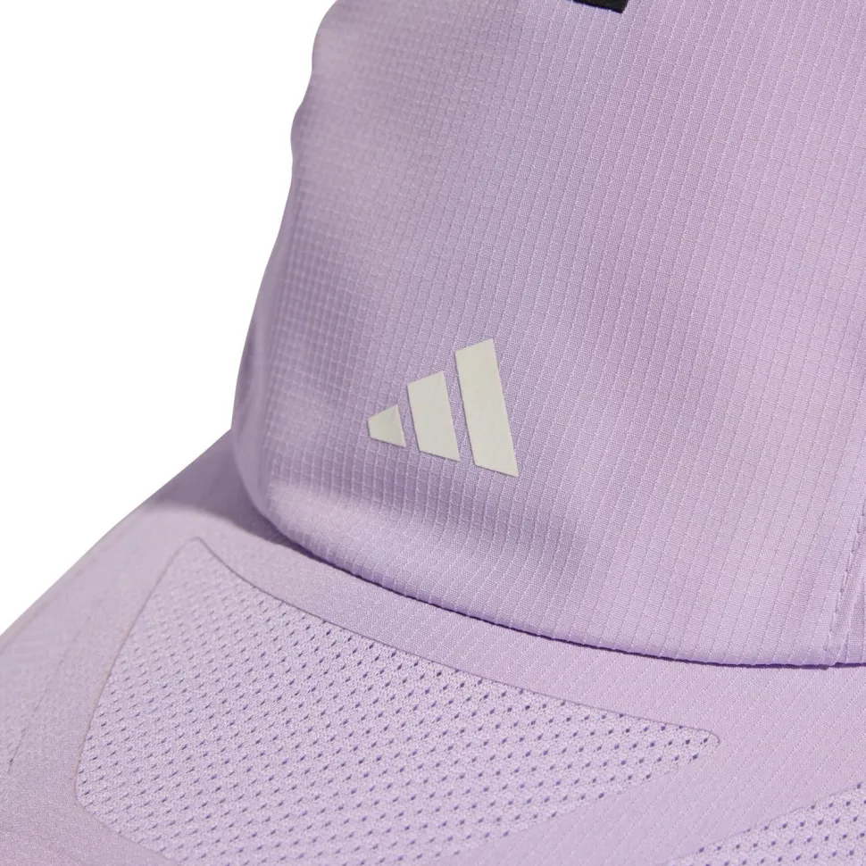 adidas - RUNxADIZ Cap - Cap