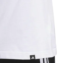 adidas - 90s Nostalgia City Graphic T-Shirt - T-Shirt