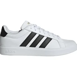 adidas - Streettalk - Sneaker