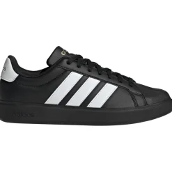 adidas - Streettalk - Sneaker