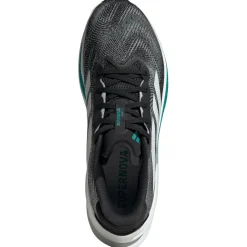 adidas - Supernova Prima 2 - Runningschuhe