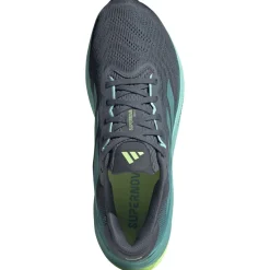 adidas - Supernova Rise 2 - Runningschuhe