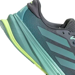 adidas - Supernova Rise 2 - Runningschuhe