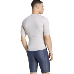 adidas - Tempo Jersey - Radtrikot