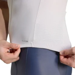 adidas - Tempo Jersey - Radtrikot