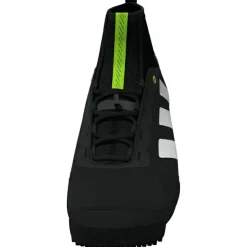 adidas - The Gravel Shoe 2.0 - Radschuhe