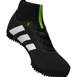 adidas - The Gravel Shoe 2.0 - Radschuhe