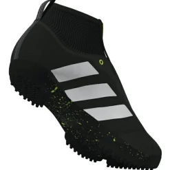 adidas - The Gravel Shoe 2.0 - Radschuhe