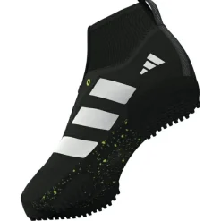 adidas - The Gravel Shoe 2.0 - Radschuhe