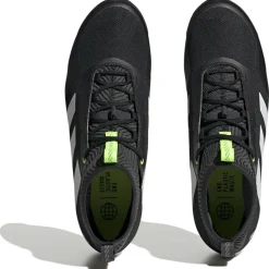 adidas - The Gravel Shoe 2.0 - Radschuhe