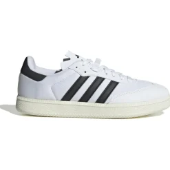 adidas - Velosamba Made With Nature 2 - Radschuhe
