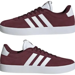 adidas - VL Court 3.0 - Sneaker