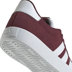 adidas - VL Court 3.0 - Sneaker