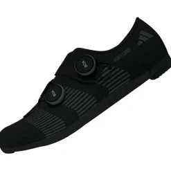 adidas - Vueltano Carbon - Radschuhe