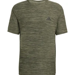 adidas - WE Flex Tee - Funktionsshirt