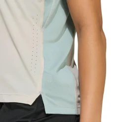 adidas - Women's Adi365 Breeze Tee - Laufshirt