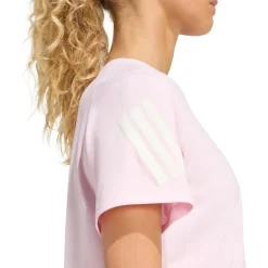 adidas - Women's Adi365 Climacool T-Shirt - Laufshirt