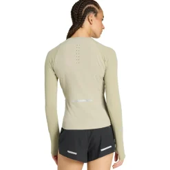 adidas - Women's Adi365 Climacool+ L/S - Laufshirt