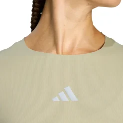 adidas - Women's Adi365 Climacool+ L/S - Laufshirt