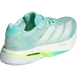 adidas - Women's Adizero Boston 13 - Runningschuhe