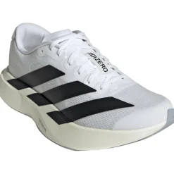 adidas - Women's Adizero Evo SL - Runningschuhe