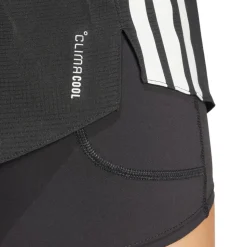 adidas - Women's Adizero 2in1 Shorts - Laufshorts